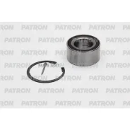 ��������� ������� Mitsubishi Outlander/Lancer 08- ������. Patron PBK7408 PBK7408 ����