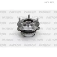 ������� ������ Nissan Teana 08- �����. � ABS Patron PBK7617H PBK7617H ����