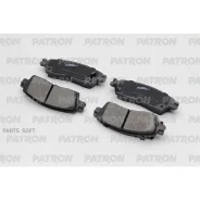 ������� ��������� ���� GM Buick Enclave 2008-2009 GM SSR 2003-2006 TrailBlazer 2002-2009 GMC Envoy 2002-2009 Patron PBP067 PBP067 ����