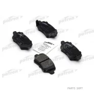 ������� ��������� OPEL Astra H 04- ����. Patron PBP1521 PBP1521 ����