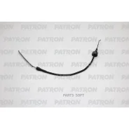 ���� ������� ������� VW Transporter 91- �������. Patron PC3006 PC3006 ����