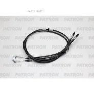 ���� ������� ������� OPEL Astra G/Zafira 98- ����. Patron PC3080 PC3080 ����