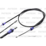 ���� ������� ������� Renault Logan 04- Patron PC3127 PC3127 ����
