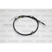 ���� ������� ������� Hyundai Elantra 00- Patron PC3184 PC3184 ����