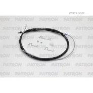 ���� ������� ������� BMW 5(E39) ���. Patron PC3281 PC3281 ����