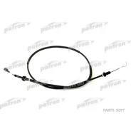 ���� ������������ VW Transporter 90- Patron PC4001 PC4001 ����