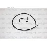 ���� PSA ��� Patron PC4011 PC4011 ����