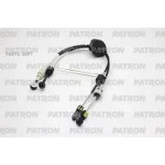 ���� PSA Berlingo/Partner 08- ��� Patron PC9019 PC9019 ����