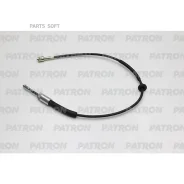 ���� ���������� Daewoo Matiz -05 Patron PC7026 PC7026 ����