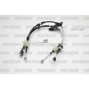 ���� PSA/FIAT Jumper/Boxer/Ducato 06- ��� Patron PC9028 PC9028 ����