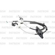 ���� Peugeot Boxer ��� Patron PC9070 PC9070 ����