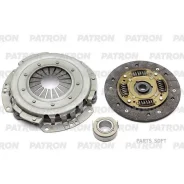 �������� ��������� Chevrolet AVEO/Kalos/Matiz 05- Patron PCE0071 PCE0071 ����