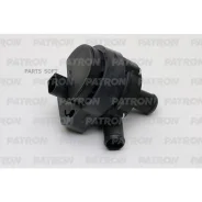 ����� ������� MB C(W204)/E(W211)/M(W164) 2.2CDI-3.2CDI ������������� Patron PCP007 PCP007 ����