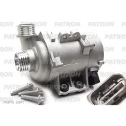 ����� ������� ������������� BMW E91/E93/E60/E61/E65/E83/E70 2.5-3.0i 05 Patron PCP009 PCP009 ����