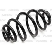 ������� �������� VAG A6/Passat -05 ����. ������. Patron PCS950693 PCS950693 ����