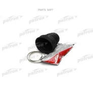 ������� ����� ������������� Patron PDC0001 PDC0001 ����