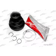 ������� ����� FORD/Toyota/OPEL ������. /�����. Patron PDC0353 PDC0353 ����