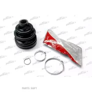 ������� ����� OPEL Astra F/G/Corsa A 94- ������. Patron PDC2802 PDC2802 ����