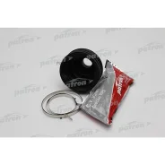 ������� ����� Mazda 3 03- �����. Patron PDC2640 PDC2640 ����