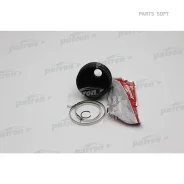 ������� ����� Nissan Tiida 05-12 ���. Patron PDC3924 PDC3924 ����