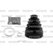 ������� ����� VAG A3/Octavia/GOLF 5 03- �����. Patron PDC4739 PDC4739 ����