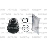 ������� ����� Hyundai/KIA I30/CEED 06- �����. Patron PDC5009 PDC5009 ����