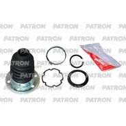 ������� ����� VAG A3/Octavia/GOLF 4 96- �����. Patron PDC4933 PDC4933 ����