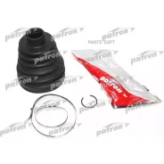������� ����� Renault Duster 10- ������. Patron PDC5285 PDC5285 ����