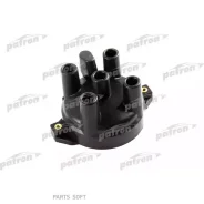 ������ �������������� ��������� Mazda 323 Patron PE15030 PE15030 ����