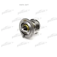��������� Toyota Avensis/Carina E/Camry/Corolla 1.3-2.0/1.8D/2.0D 87-00 Patron PE21061 PE21061 ����