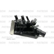 ��������� FORD Fiesta IV/V/KA (1.3/1.6) 00-08 Patron PE21168 PE21168 ����
