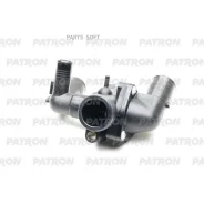 ��������� PSA/FIAT Jumper/Boxer/Ducato 06- Patron PE21191 PE21191 ����
