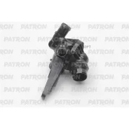 ��������� BMW 1(F20/F21)/3(F30/F31/F80) 11- Patron PE21246 PE21246 ����
