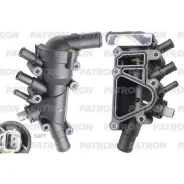 ��������� (1.3-1.6I) FORD: Fiesta 2001-2008 Fusion 2002-2012 Focus I 1998-2005 Mondeo III 2000-2007 Patron PE21298 PE21298 ����