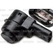 ������ �������� MB W166/169/204/212/221 02- Patron PE25028 PE25028 ����