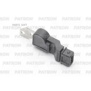 ������ �/���� Chevrolet Cruze/Lacetti/AVEO Patron PE40201 PE40201 ����