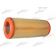 ������ ��������� VAG Ibiza/LUPO/POLO -05 Patron PF1073 PF1073 ����