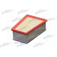 ������ ��������� Renault Logan/CLIO/Megane 07- Patron PF1116 PF1116 ����