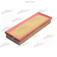 ������ ��������� MB W203-W221 00- 2.3-5.0 ����.2��. Patron PF1185 PF1185 ����