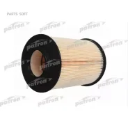 ������ ��������� FORD/Volvo Focus 2/S40 04- Patron PF1300 PF1300 ����