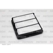 ������ ��������� Mitsubishi L 200 2.5D 05- Patron PF1301 PF1301 ����