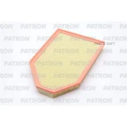 ������ ��������� Chrysler 300C(LX) 5.7I -08 Patron PF1470 PF1470 ����
