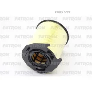 ������ ��������� MB A(W176)/CLA(C117)/GLA(X156) Patron PF1512 PF1512 ����