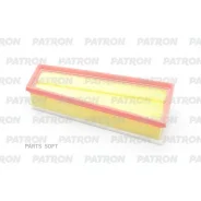 ������ ��������� MB E(W213)/G(W463). GLE(W167)/S(W222) ����. Patron PF1527 PF1527 ����