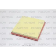 ������ ��������� BMW F07/10/12/01/02/E70/71 3.5/4.0 Patron PF1563 PF1563 ����