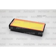 ������ ��������� BMW F01/F10/F25/X5(E70)/X6(E71) D Patron PF1703 PF1703 ����