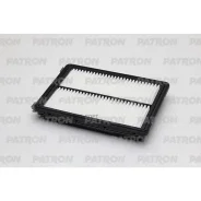 ������ ��������� Hyundai Sonata/KIA Optima 14- Patron PF1735KOR PF1735KOR ����