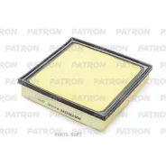 ������ ��������� Toyota Camry/RAV4 18- 2.0-3.5 Patron PF1787 PF1787 ����