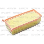 ������ ��������� Dacia Duster/Logan/Sandero 12- Patron PF1793 PF1793 ����
