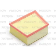 ������ ��������� FORD Ecosport Patron PF1816 PF1816 ����